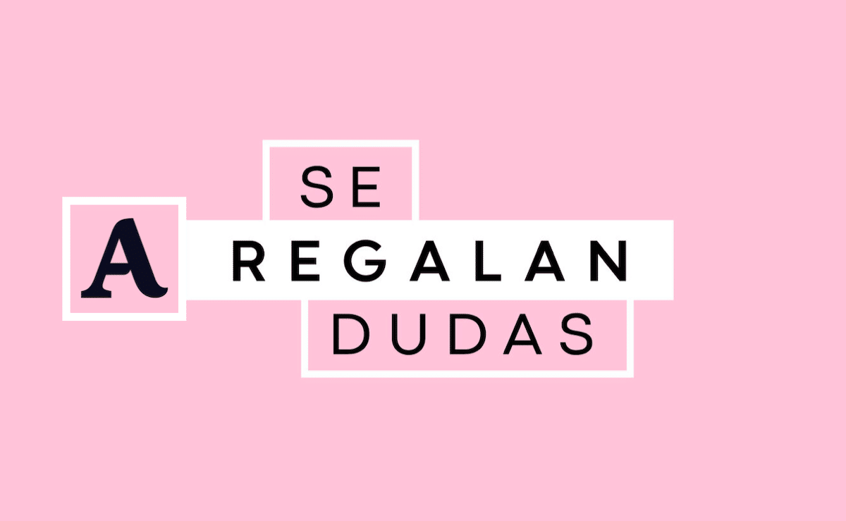 Acast Forms Alliance With Leading Hispanic Content Platform • RedTech